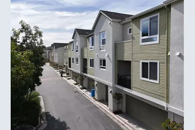 3044 Mawing Rd, San Mateo, CA 94403 - Photo 48