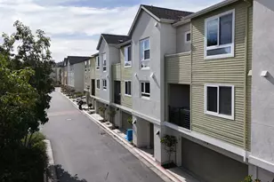 3044 Mawing Rd, San Mateo, CA 94403 - Photo 48