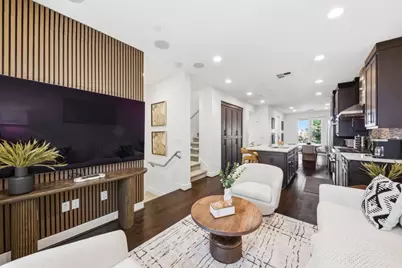 3044 Mawing Rd, San Mateo, CA 94403 - Photo 6