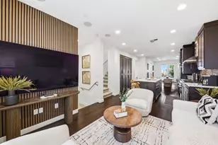 3044 Mawing Rd, San Mateo, CA 94403 - Photo 6