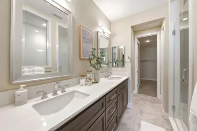 3044 Mawing Rd, San Mateo, CA 94403 - Photo 40