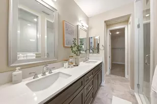 3044 Mawing Rd, San Mateo, CA 94403 - Photo 40