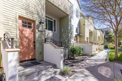 3044 Mawing Rd, San Mateo, CA 94403 - Photo 1