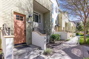 3044 Mawing Rd, San Mateo, CA 94403 - Photo 1
