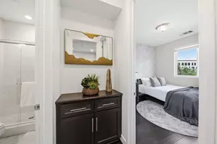 3044 Mawing Rd, San Mateo, CA 94403 - Photo 18