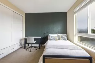 3044 Mawing Rd, San Mateo, CA 94403 - Photo 26