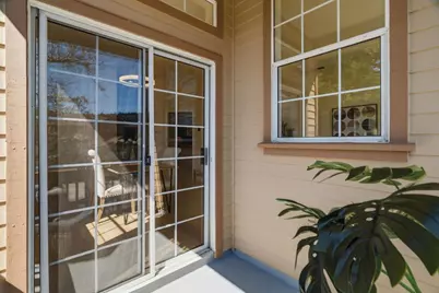 101 Woodhill Dr, Scotts Valley, CA 95066 - Photo 38
