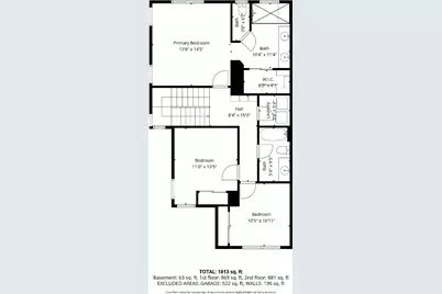 101 Woodhill Dr, Scotts Valley, CA 95066 - Photo 54