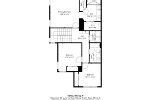 101 Woodhill Dr, Scotts Valley, CA 95066 - Photo 54