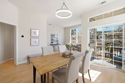 101 Woodhill Dr, Scotts Valley, CA 95066 - Photo 10