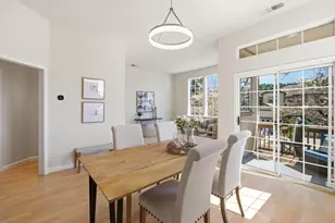 101 Woodhill Dr, Scotts Valley, CA 95066 - Photo 10