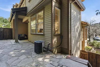 101 Woodhill Dr, Scotts Valley, CA 95066 - Photo 30