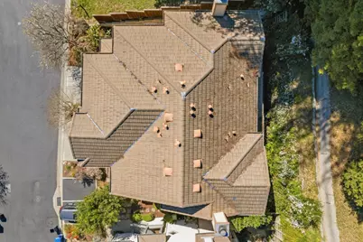 101 Woodhill Dr, Scotts Valley, CA 95066 - Photo 32