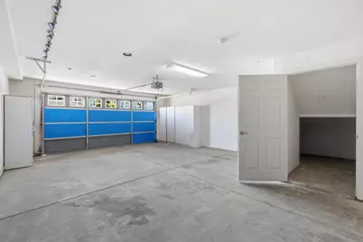 101 Woodhill Dr, Scotts Valley, CA 95066 - Photo 26