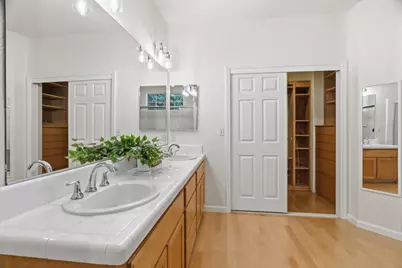 101 Woodhill Dr, Scotts Valley, CA 95066 - Photo 18