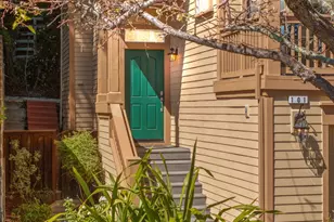 101 Woodhill Dr, Scotts Valley, CA 95066 - Photo 46