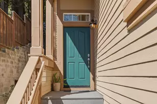 101 Woodhill Dr, Scotts Valley, CA 95066 - Photo 2