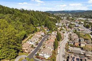 101 Woodhill Dr, Scotts Valley, CA 95066 - Photo 42