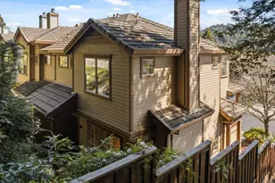 101 Woodhill Dr, Scotts Valley, CA 95066 - Photo 30