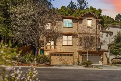 101 Woodhill Dr, Scotts Valley, CA 95066 - Photo 44