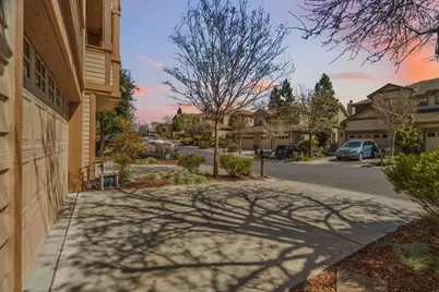 101 Woodhill Dr, Scotts Valley, CA 95066 - Photo 48
