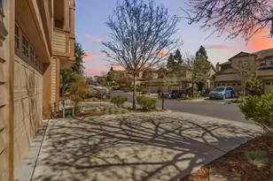 101 Woodhill Dr, Scotts Valley, CA 95066 - Photo 48