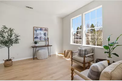 101 Woodhill Dr, Scotts Valley, CA 95066 - Photo 12