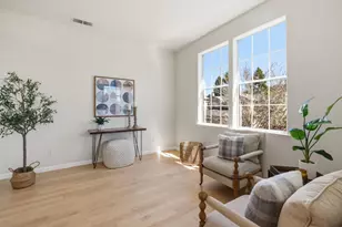 101 Woodhill Dr, Scotts Valley, CA 95066 - Photo 12