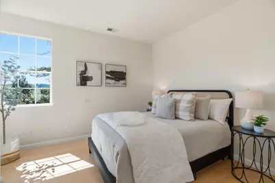 101 Woodhill Dr, Scotts Valley, CA 95066 - Photo 20