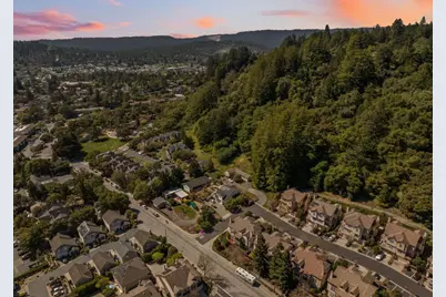 101 Woodhill Dr, Scotts Valley, CA 95066 - Photo 52