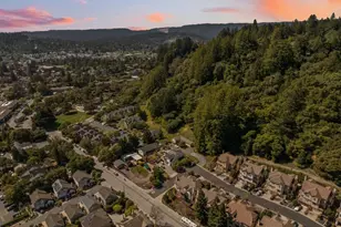 101 Woodhill Dr, Scotts Valley, CA 95066 - Photo 52