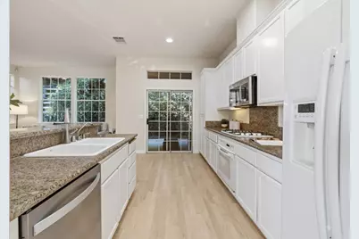 101 Woodhill Dr, Scotts Valley, CA 95066 - Photo 8