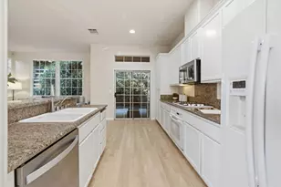 101 Woodhill Dr, Scotts Valley, CA 95066 - Photo 8