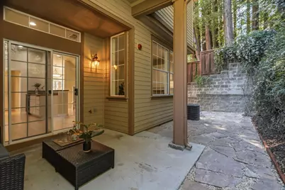 101 Woodhill Dr, Scotts Valley, CA 95066 - Photo 28