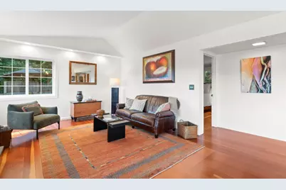 100 Camino Sinuoso, Scotts Valley, CA 95066 - Photo 10