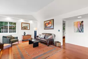 100 Camino Sinuoso, Scotts Valley, CA 95066 - Photo 10