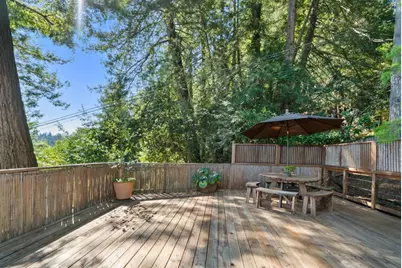 100 Camino Sinuoso, Scotts Valley, CA 95066 - Photo 36