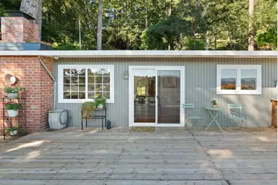 100 Camino Sinuoso, Scotts Valley, CA 95066 - Photo 34