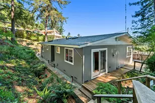 100 Camino Sinuoso, Scotts Valley, CA 95066 - Photo 40