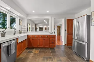 100 Camino Sinuoso, Scotts Valley, CA 95066 - Photo 22