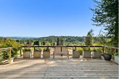 100 Camino Sinuoso, Scotts Valley, CA 95066 - Photo 8
