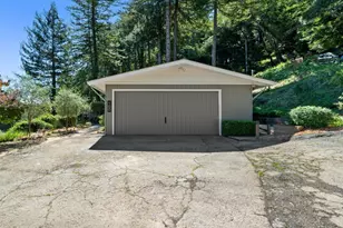 100 Camino Sinuoso, Scotts Valley, CA 95066 - Photo 42