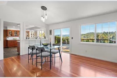 100 Camino Sinuoso, Scotts Valley, CA 95066 - Photo 14