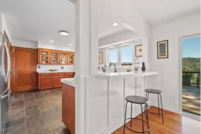 100 Camino Sinuoso, Scotts Valley, CA 95066 - Photo 18