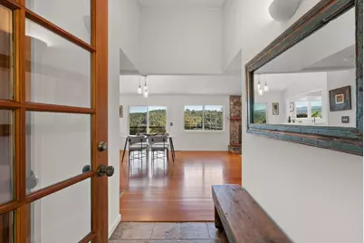 100 Camino Sinuoso, Scotts Valley, CA 95066 - Photo 10