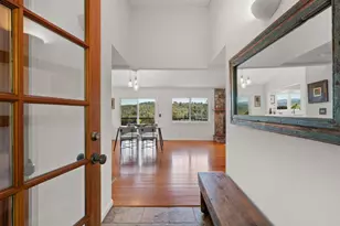 100 Camino Sinuoso, Scotts Valley, CA 95066 - Photo 10