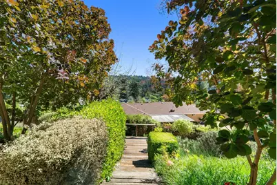 100 Camino Sinuoso, Scotts Valley, CA 95066 - Photo 46