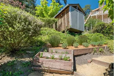 100 Camino Sinuoso, Scotts Valley, CA 95066 - Photo 48