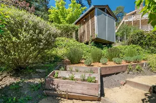 100 Camino Sinuoso, Scotts Valley, CA 95066 - Photo 48