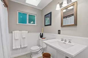 100 Camino Sinuoso, Scotts Valley, CA 95066 - Photo 30